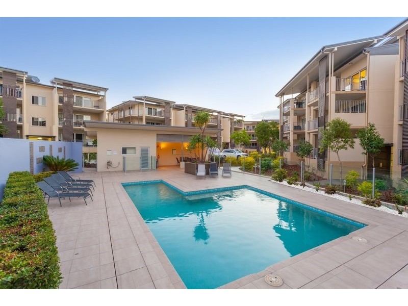Nundah QLD 4012