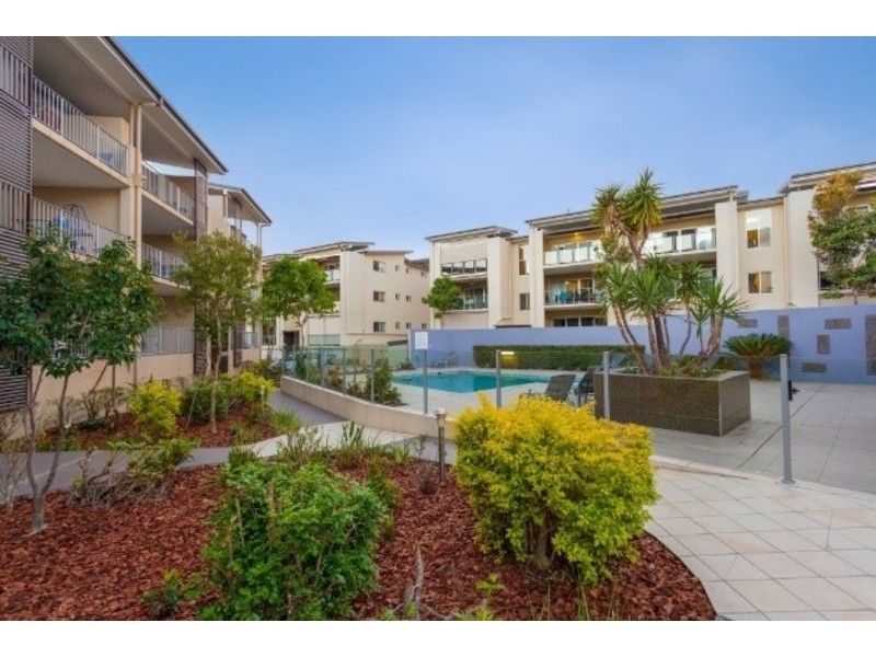 Nundah QLD 4012