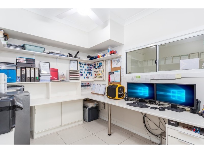 Nundah QLD 4012