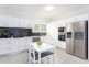 Nundah QLD 4012