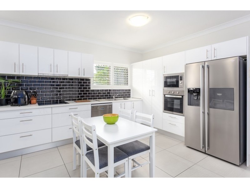 Nundah QLD 4012