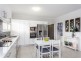 Nundah QLD 4012