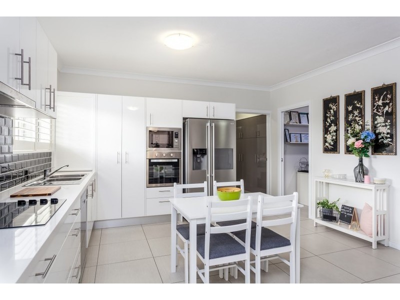 Nundah QLD 4012