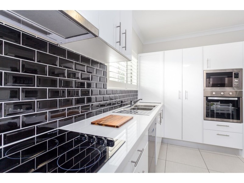 Nundah QLD 4012