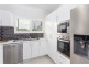 Nundah QLD 4012