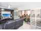 Nundah QLD 4012