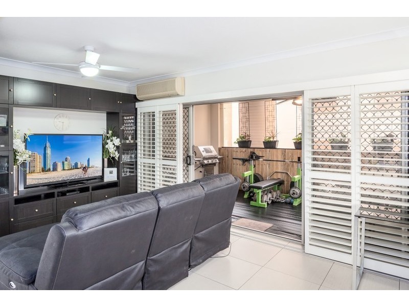 Nundah QLD 4012