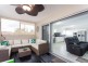 Nundah QLD 4012
