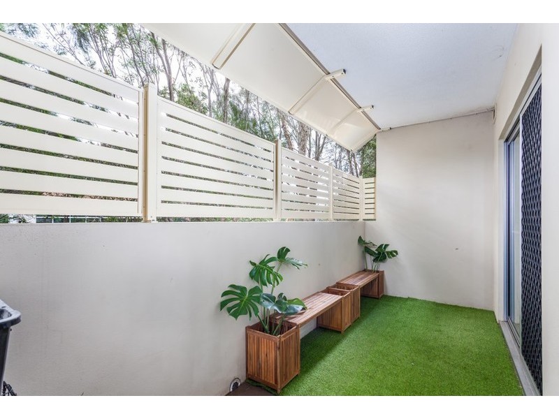 Nundah QLD 4012