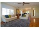 12 Cresthaven Drive, Mansfield QLD 4122
