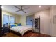 12 Cresthaven Drive, Mansfield QLD 4122