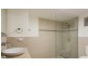 12 Cresthaven Drive, Mansfield QLD 4122