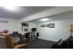12 Cresthaven Drive, Mansfield QLD 4122
