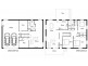 12 Cresthaven Drive, Mansfield QLD 4122