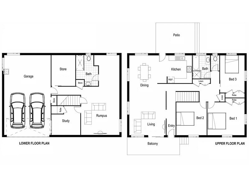 12 Cresthaven Drive, Mansfield QLD 4122