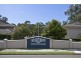 28/131 Currumburra Road, Ashmore QLD 4214