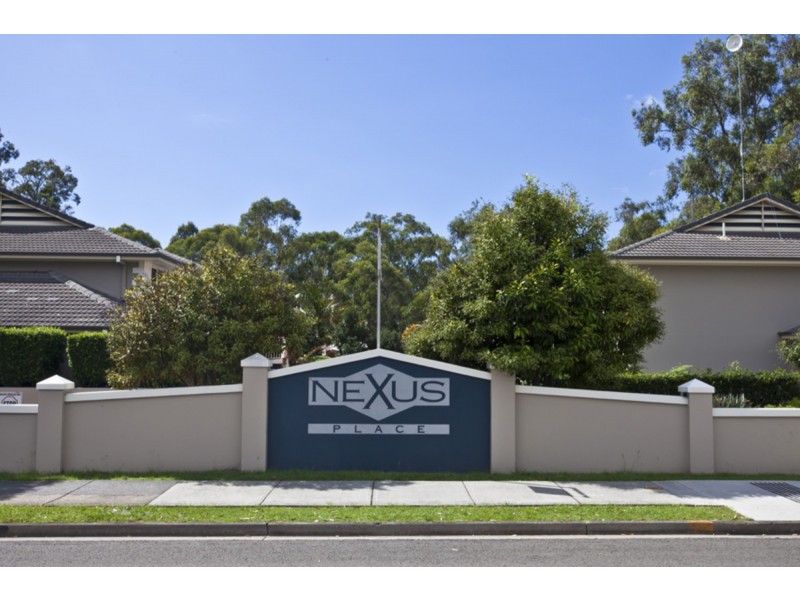 28/131 Currumburra Road, Ashmore QLD 4214
