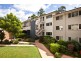 28/131 Currumburra Road, Ashmore QLD 4214