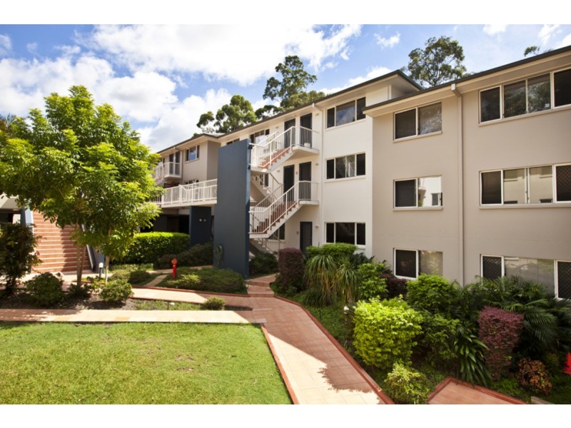 28/131 Currumburra Road, Ashmore QLD 4214