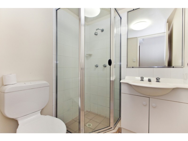 28/131 Currumburra Road, Ashmore QLD 4214