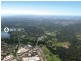 Capalaba QLD 4157