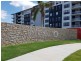 Capalaba QLD 4157