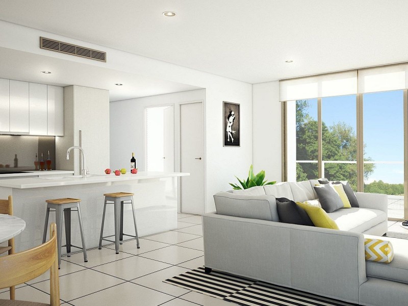 Capalaba QLD 4157