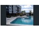Capalaba QLD 4157