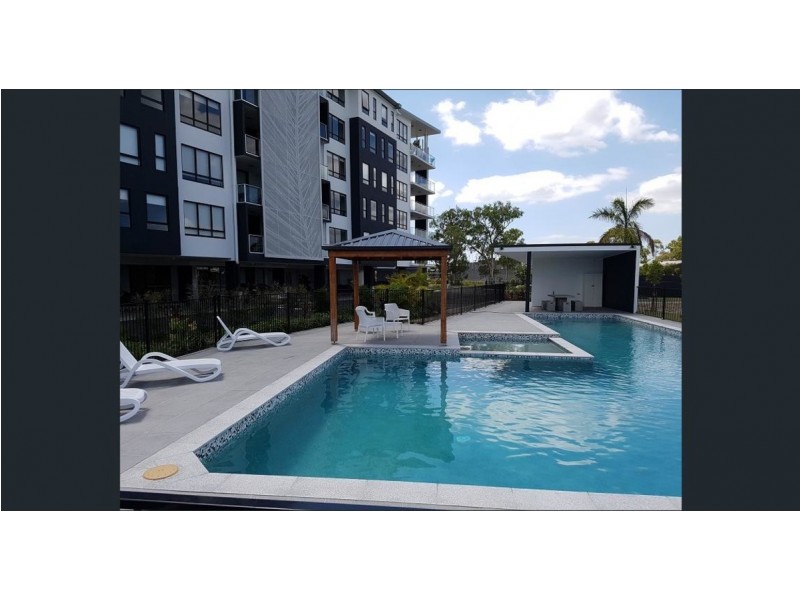 Capalaba QLD 4157