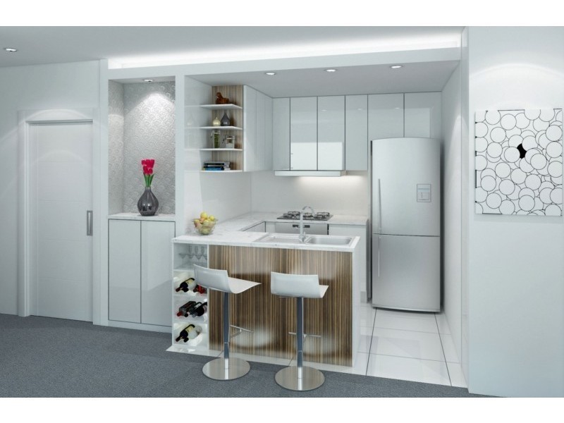 120 Melton Road, Nundah QLD 4012