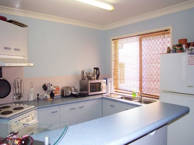 27/134 Hill Road, Runcorn QLD 4113