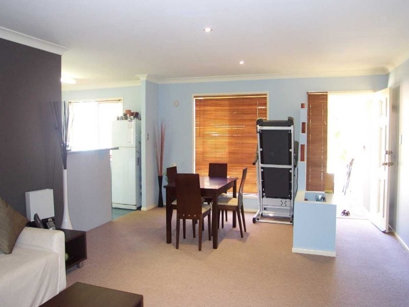 27/134 Hill Road, Runcorn QLD 4113