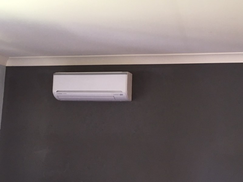 27/134 Hill Road, Runcorn QLD 4113