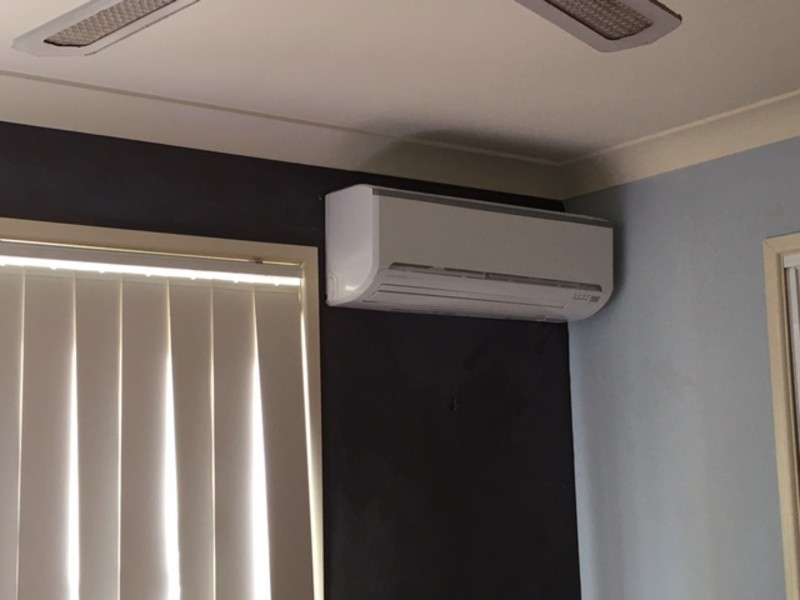 27/134 Hill Road, Runcorn QLD 4113