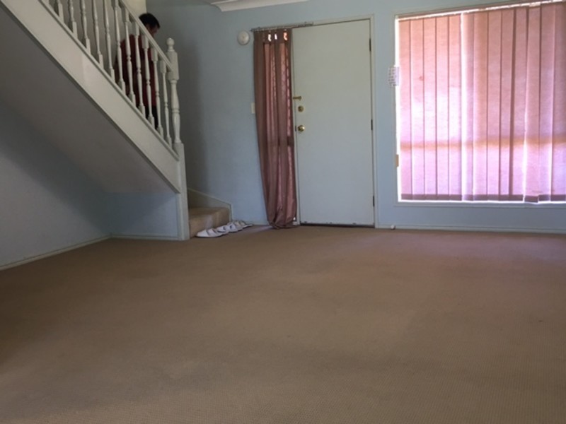 55/134 Hill Road, Runcorn QLD 4113