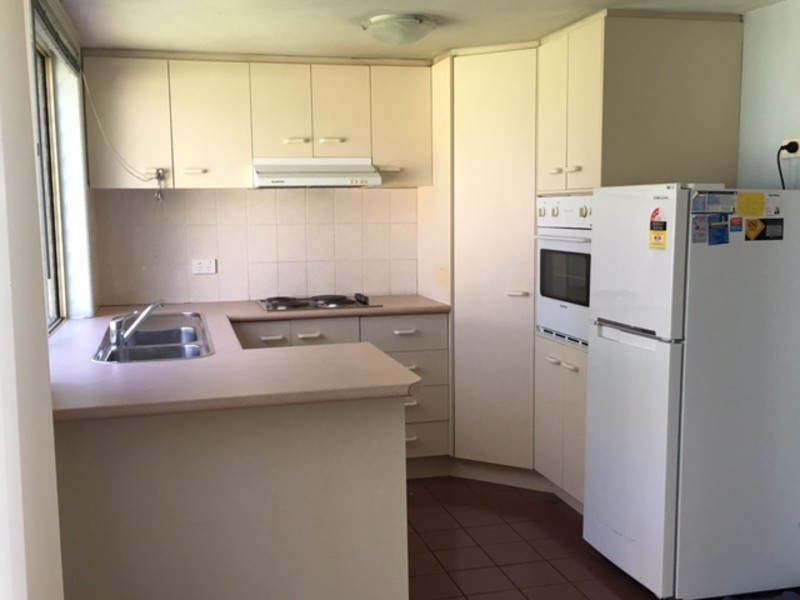 55/134 Hill Road, Runcorn QLD 4113