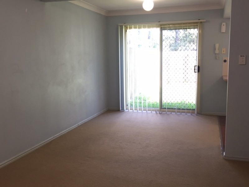 55/134 Hill Road, Runcorn QLD 4113