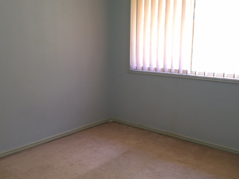 55/134 Hill Road, Runcorn QLD 4113