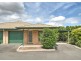 580 Browns Plains Road, Marsden QLD 4132