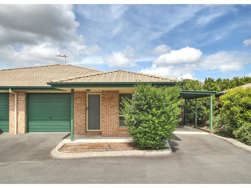 580 Browns Plains Road, Marsden QLD 4132