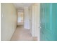 580 Browns Plains Road, Marsden QLD 4132