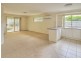 580 Browns Plains Road, Marsden QLD 4132