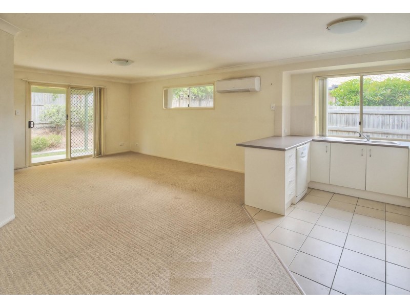 580 Browns Plains Road, Marsden QLD 4132