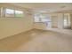 580 Browns Plains Road, Marsden QLD 4132