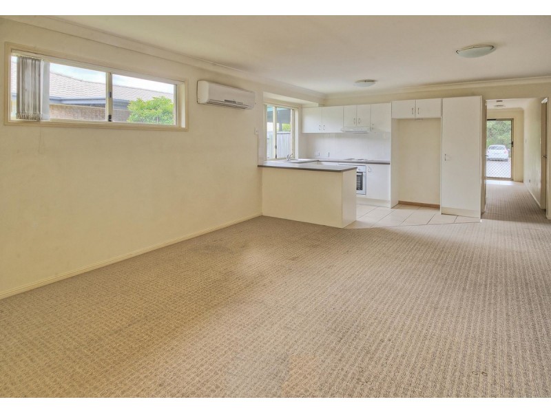 580 Browns Plains Road, Marsden QLD 4132