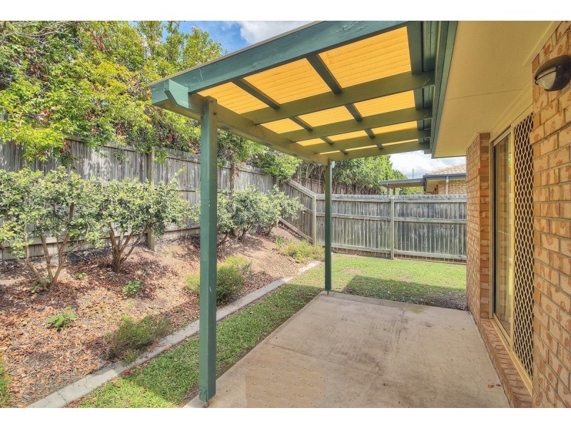 580 Browns Plains Road, Marsden QLD 4132