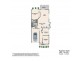 580 Browns Plains Road, Marsden QLD 4132 Floorplan