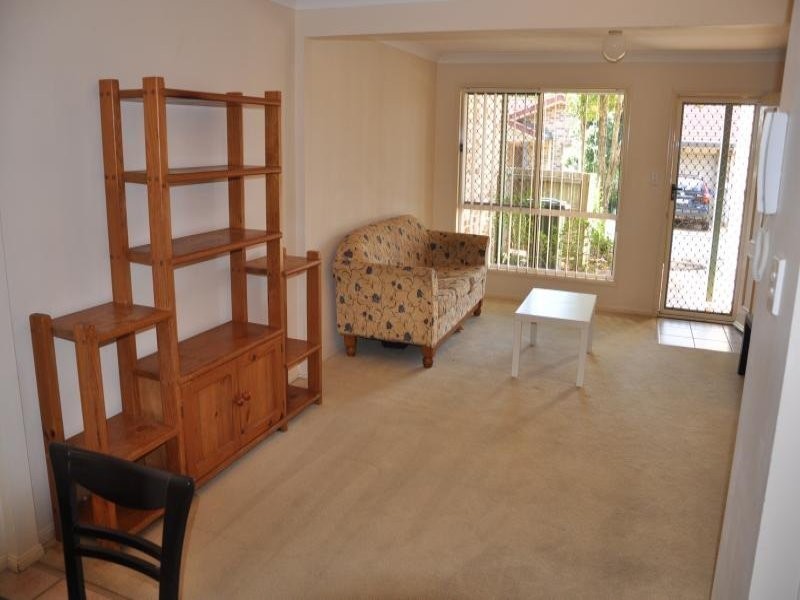 50/45 Farne Street, Sunnybank Hills QLD 4109