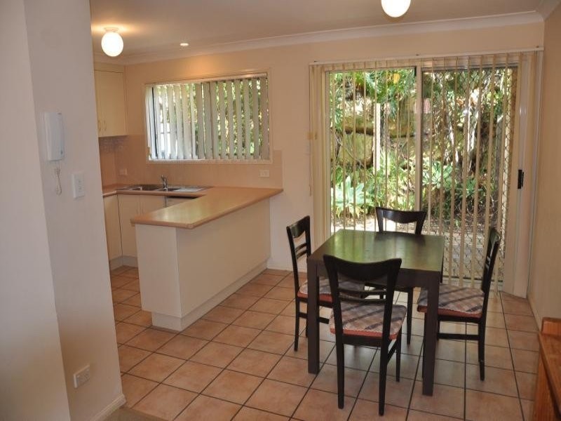 50/45 Farne Street, Sunnybank Hills QLD 4109