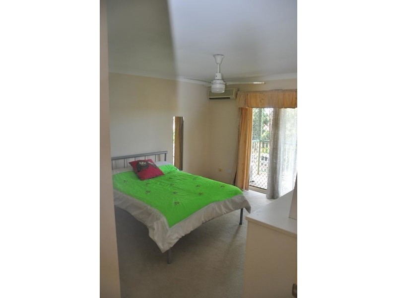 50/45 Farne Street, Sunnybank Hills QLD 4109